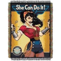 Wonder Woman Bedding Bed Bath Beyond