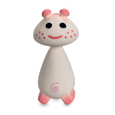 sofie baby toy