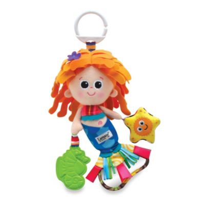 lamaze toys sale