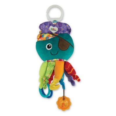 lamaze car seat toy