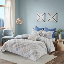 Urban Outfitters Duvet Covers Bed Bath Beyond