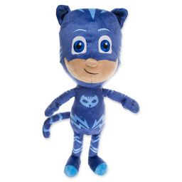 catboy cuddle pillow