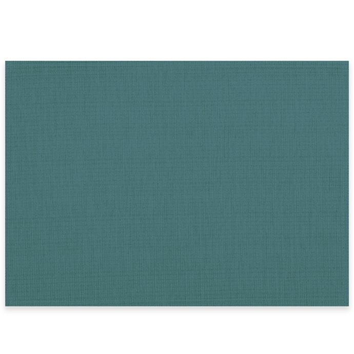 Noritake® Colorwave Placemat | Bed Bath & Beyond