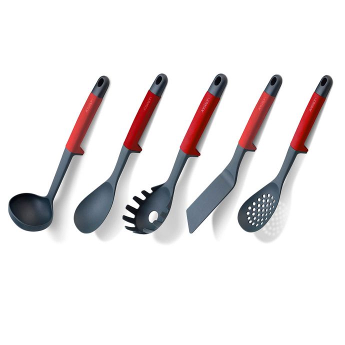 joseph cooking utensils