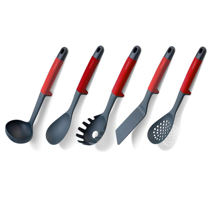 cooking utensils set joseph joseph