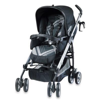 used peg perego stroller for sale