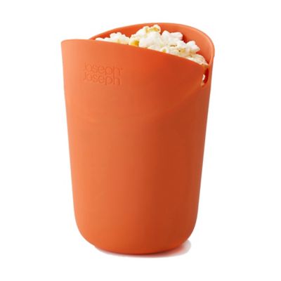 popcorn maker set