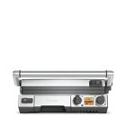 Alternate image 3 for Breville&reg; Smart Grill