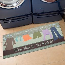 Laundry Room Floor Mat Bed Bath Beyond