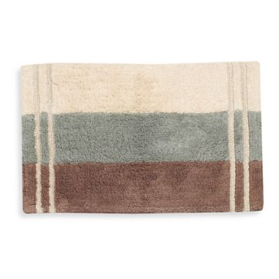 aqua bathroom rugs