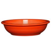 Fiesta&reg; 8.4-Inch Pasta Bowl in Poppy