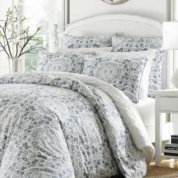 110 X 96 Comforter Bed Bath Beyond