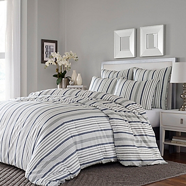 Stone Cottage Conrad Comforter Set. View a larger version of this product image.