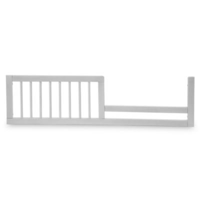 jonesport bed rails