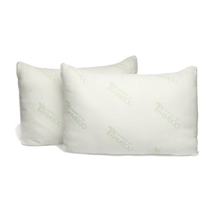 Essence Of Bamboo Rayon Made From Bamboo Infused Knit Cover Jumbo