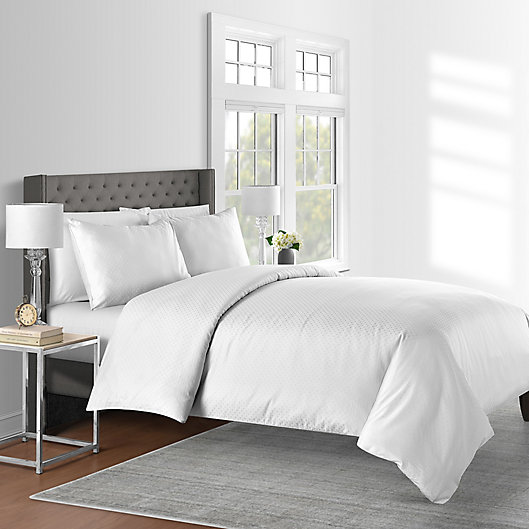 625 Thread Count Duvet Cover Set Bed, Bed Bath And Beyond White Duvet Cover Queen