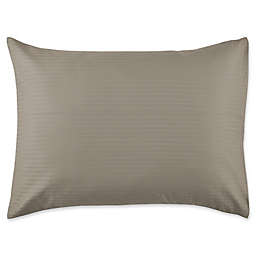 625-Thread-Count Pillow Sham