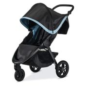 BRITAX B-Free&reg; Stroller