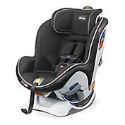 Chicco&reg; NextFit&trade; iX Zip Convertible Car Seat in Traction