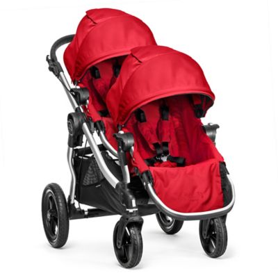 city select second seat sale