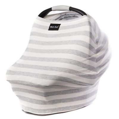 baby cover