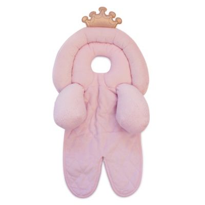 skip hop car seat cover buy buy baby