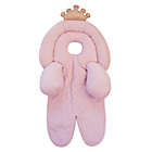 Alternate image 0 for Boppy&reg; Preferred Head and Neck Support in Pink Princess