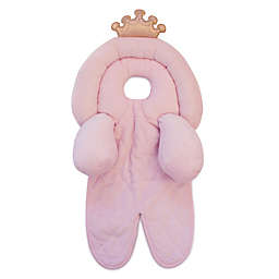 Boppy® Preferred Head and Neck Support in Pink Princess