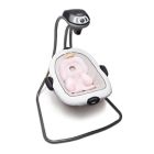 Alternate image 2 for Boppy&reg; Preferred Head and Neck Support in Pink Princess