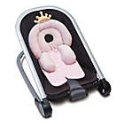 Alternate image 4 for Boppy&reg; Preferred Head and Neck Support in Pink Princess
