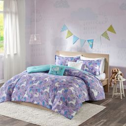 Kids Duvet Covers Bed Bath Beyond