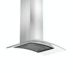 Range Hoods