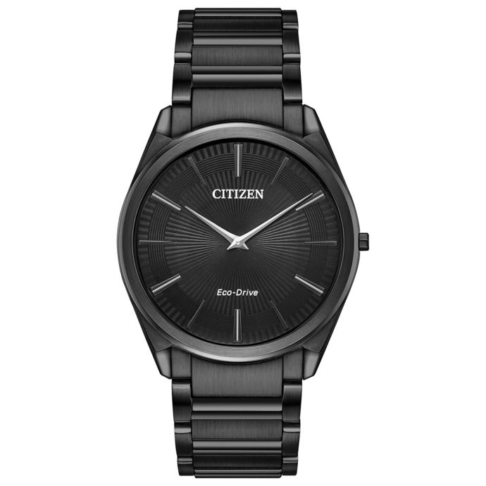 citizen stiletto tank