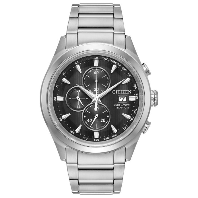 citizen chandler bm818