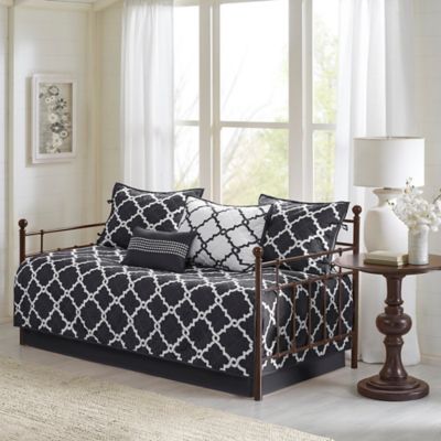 girls daybed sets