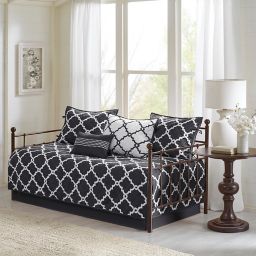 twin fitted daybed mattress cover