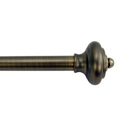 Cambria Drapery Rods Buybuy Baby