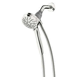 Moen® Engage with Magnetix™ Hand Showerhead