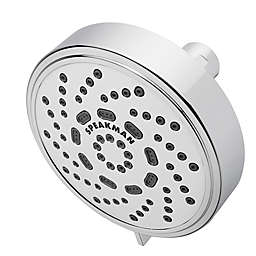 Speakman® Echo 1.75 GPM Showerhead