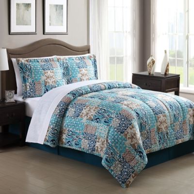 comforter sets for sale online