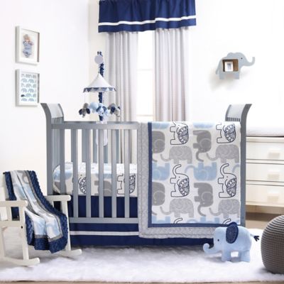 peanuts crib bedding