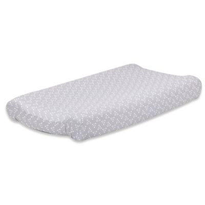 changing pad peanut