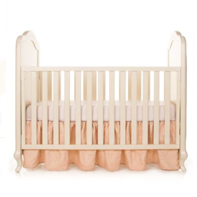 buy buy baby cribs sale