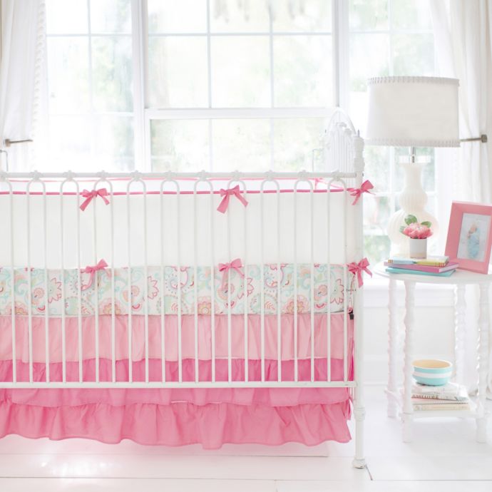 My Baby Sam Crib Bedding Collection Bed Bath Beyond