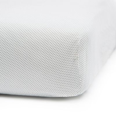 oilo bedding