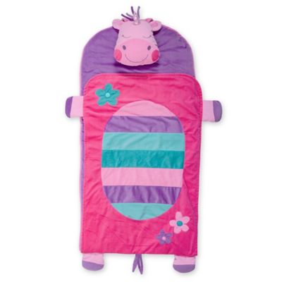 buy buy baby nap mat