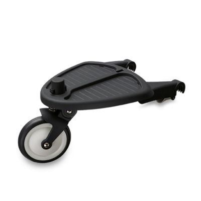 bugaboo wheeled board