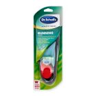 Alternate image 0 for Dr. Scholls's&reg; Athletic Series 1-Pair Women's Size 5.5-9 Running Insoles