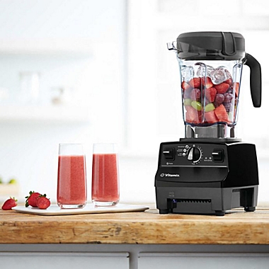 Vitamix&reg; 6500 Blender. View a larger version of this product image.