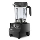 Alternate image 1 for Vitamix&reg; 6500 Blender